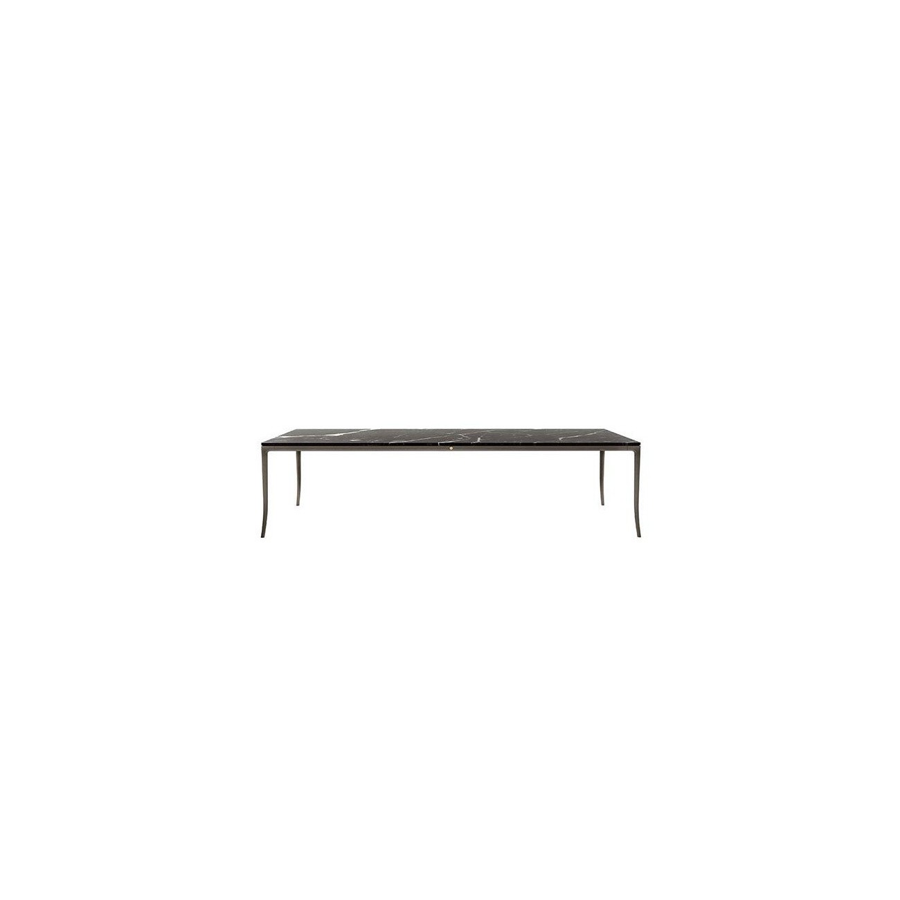 VERSACE HOME – STILETTO TAVOLO