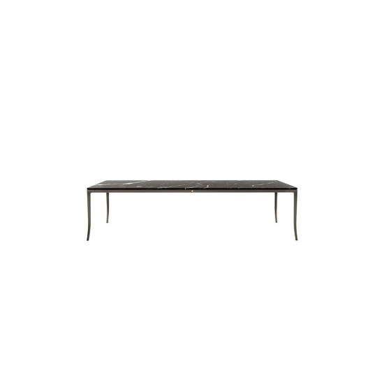 VERSACE HOME – STILETTO TAVOLO
