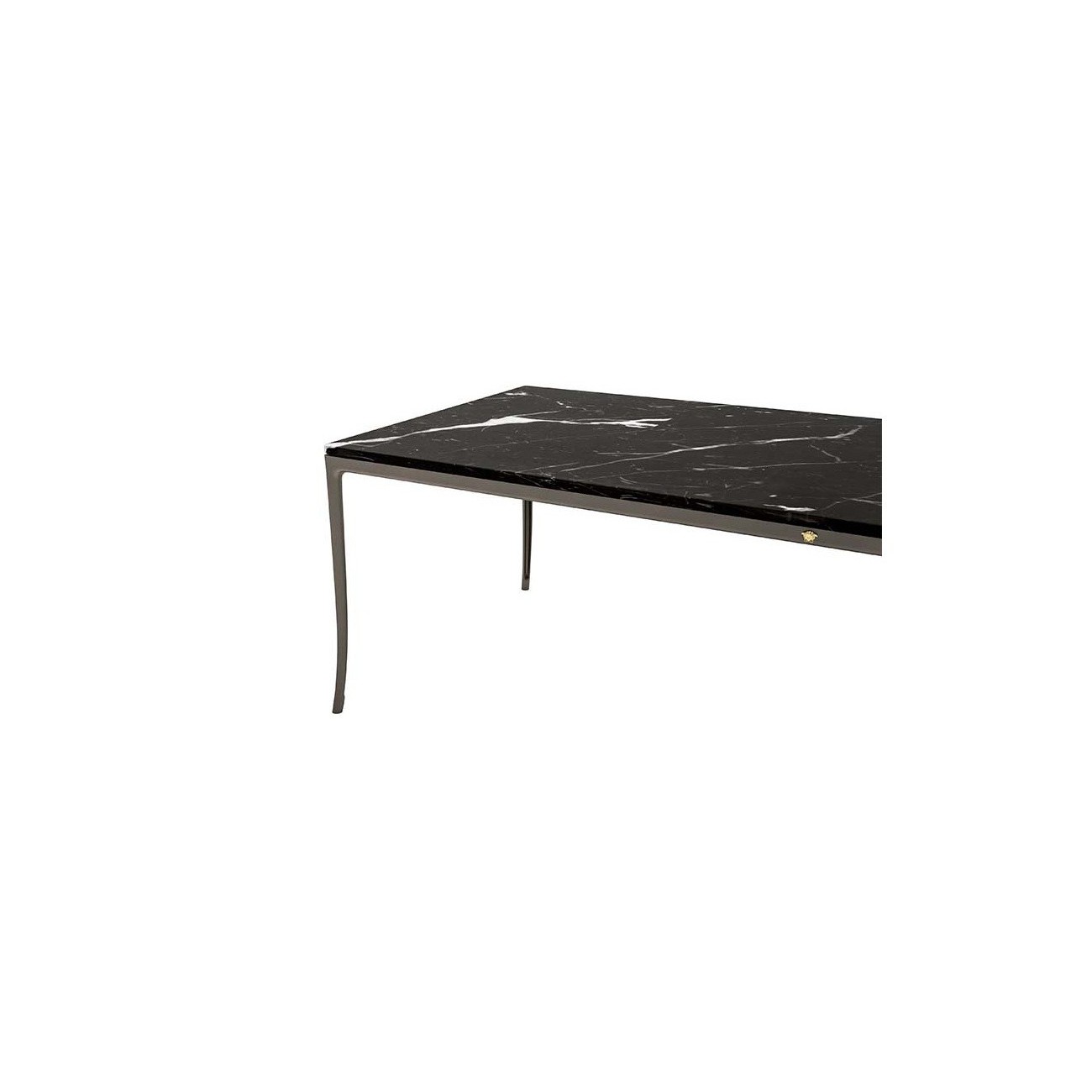 VERSACE HOME – STILETTO TAVOLO