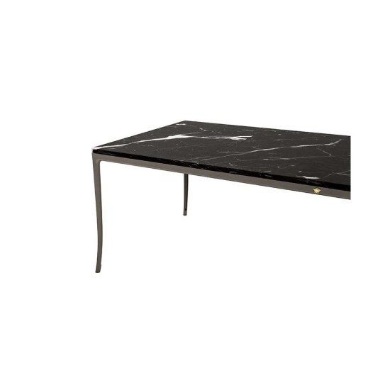VERSACE HOME – STILETTO TAVOLO