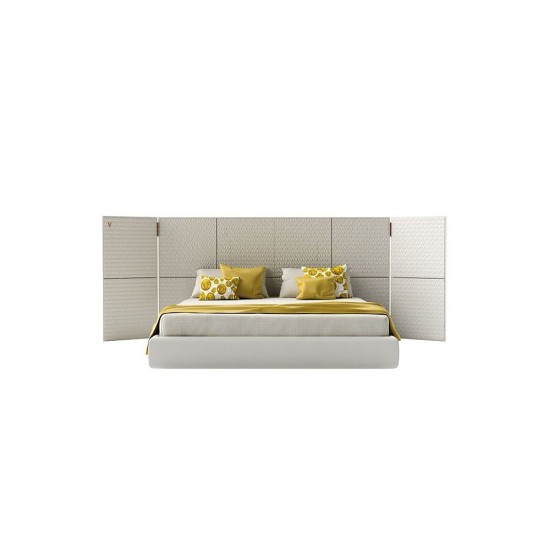 VERSACE HOME – V-KING LETTO