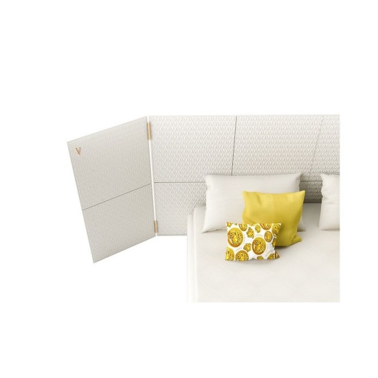 VERSACE HOME – V-KING LETTO