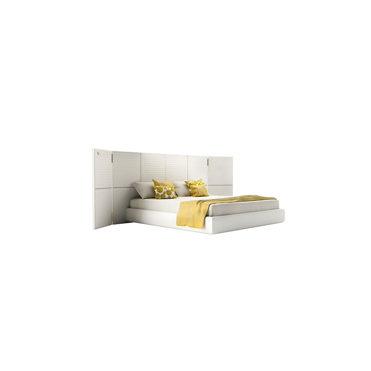 VERSACE HOME – V-KING LETTO