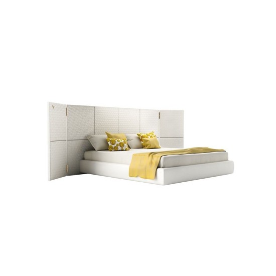 VERSACE HOME – V-KING LETTO