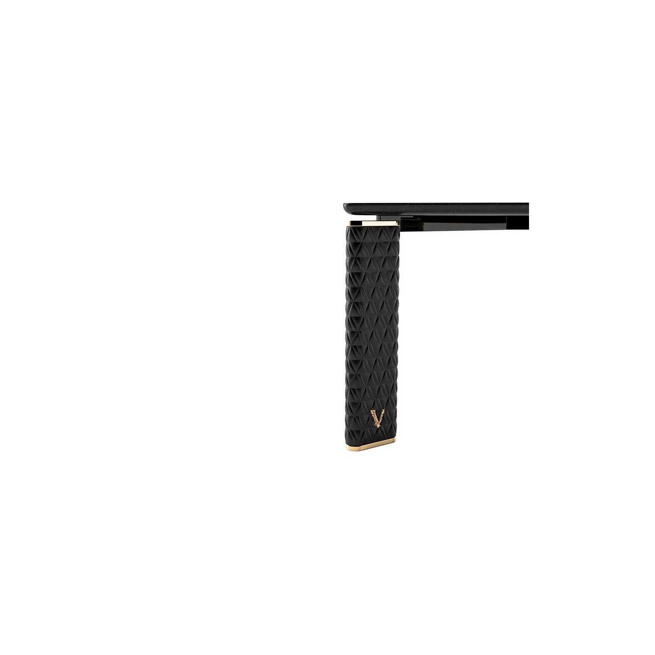 VERSACE HOME – V-MARBLE TAVOLO