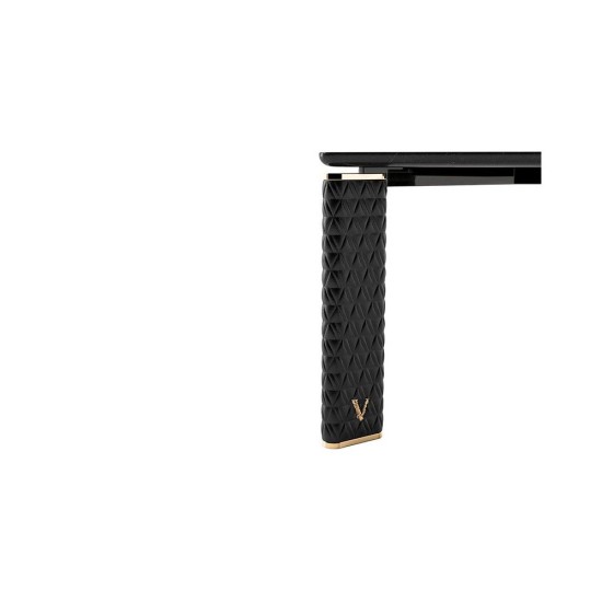 VERSACE HOME – V-MARBLE TAVOLO