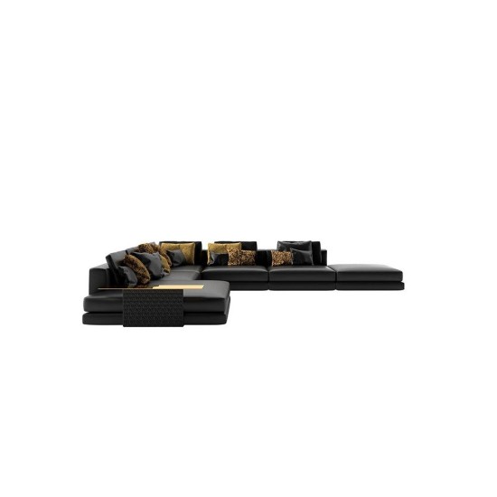VERSACE HOME – V21 SIGNATURE DIVANO
