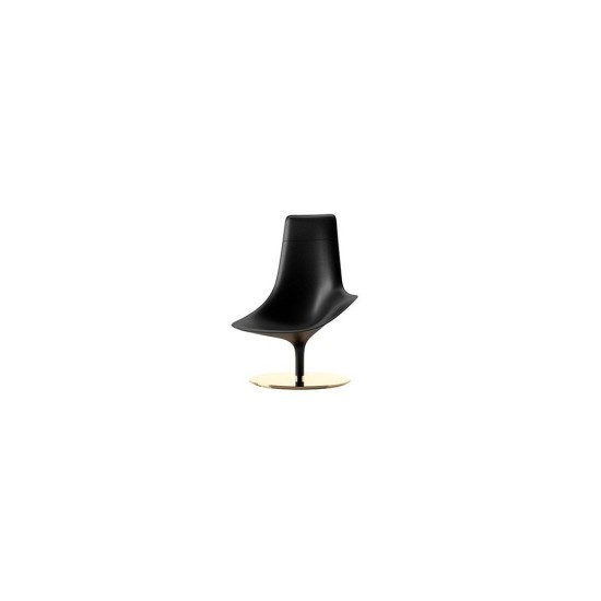 VERSACE HOME – VENUS POLTRONA