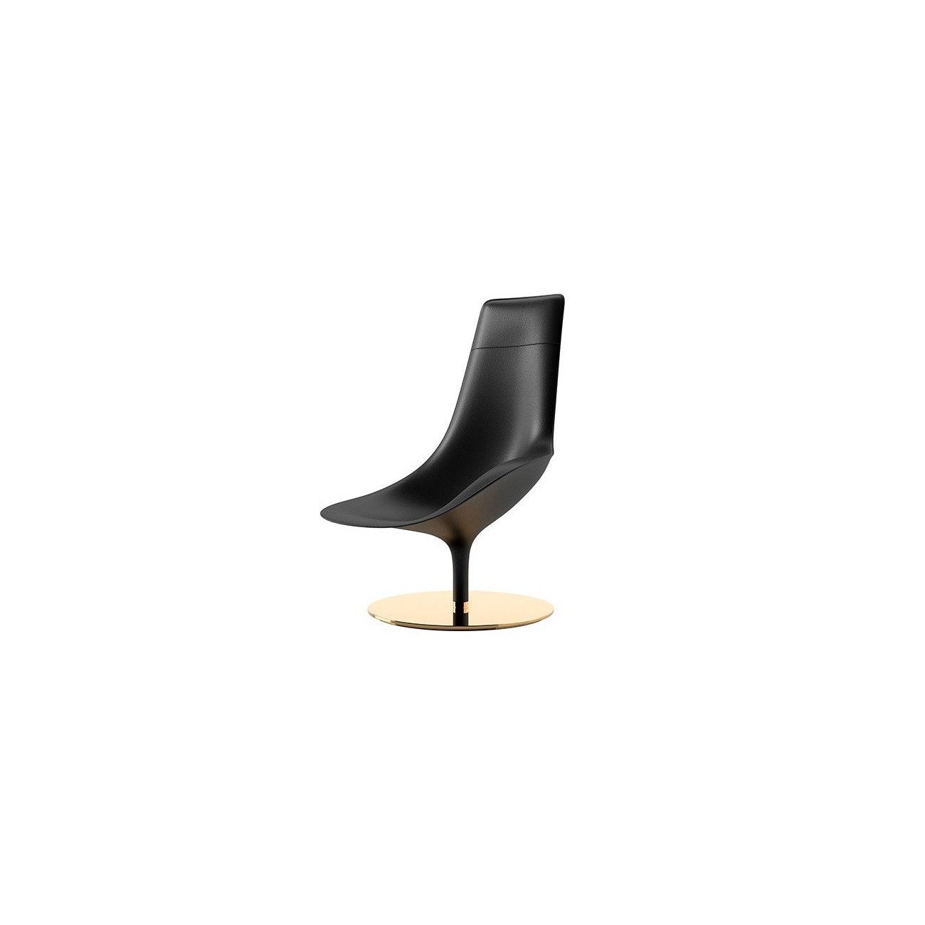 VERSACE HOME – VENUS POLTRONA