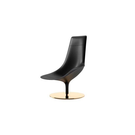 VERSACE HOME – VENUS POLTRONA