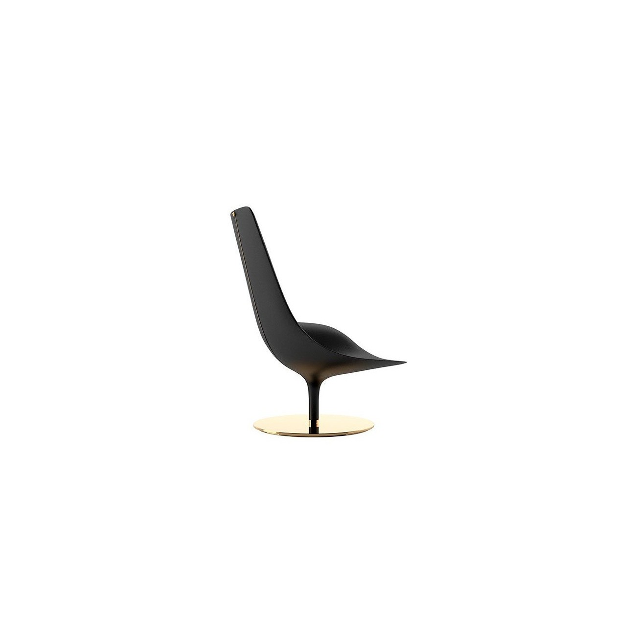 VERSACE HOME – VENUS POLTRONA