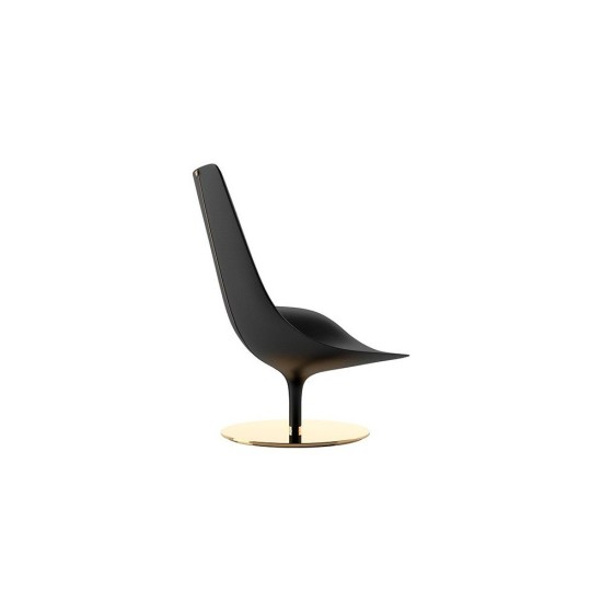 VERSACE HOME – VENUS POLTRONA