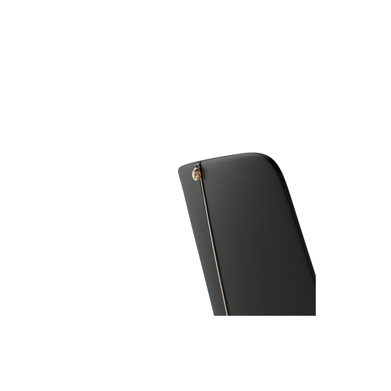 VERSACE HOME – VENUS POLTRONA