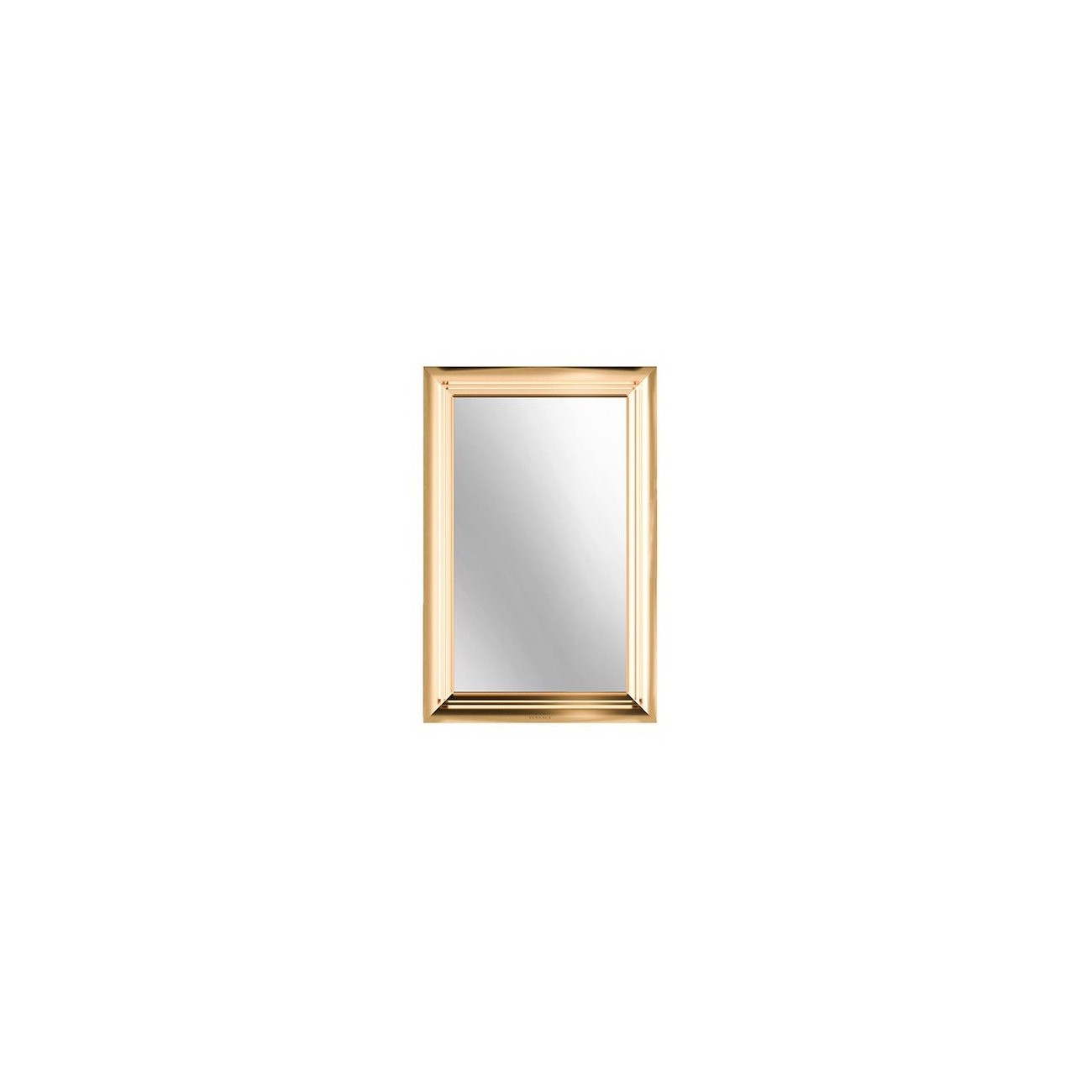 VERSACE HOME – NACISSUS SPECCHIO