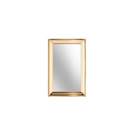 VERSACE HOME – NACISSUS SPECCHIO