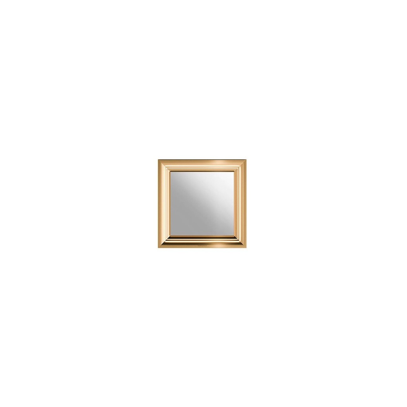 VERSACE HOME – NACISSUS SPECCHIO