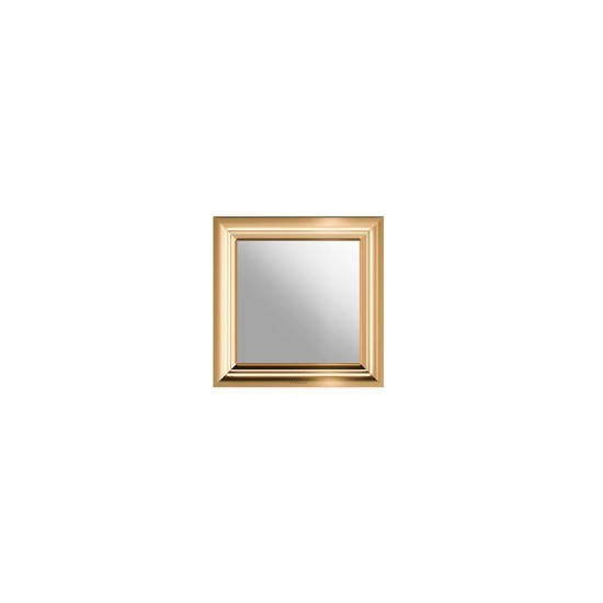 VERSACE HOME – NACISSUS SPECCHIO