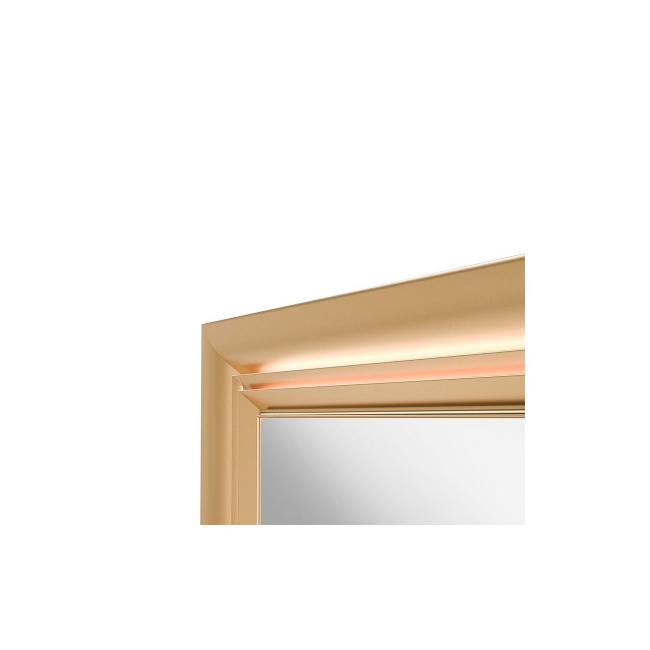 VERSACE HOME – NACISSUS SPECCHIO