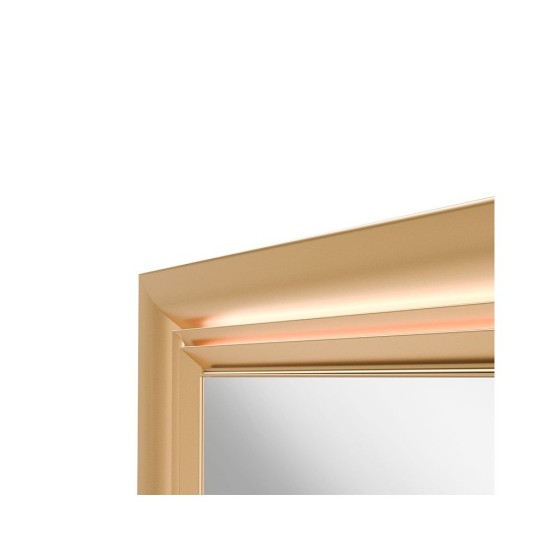 VERSACE HOME – NACISSUS SPECCHIO