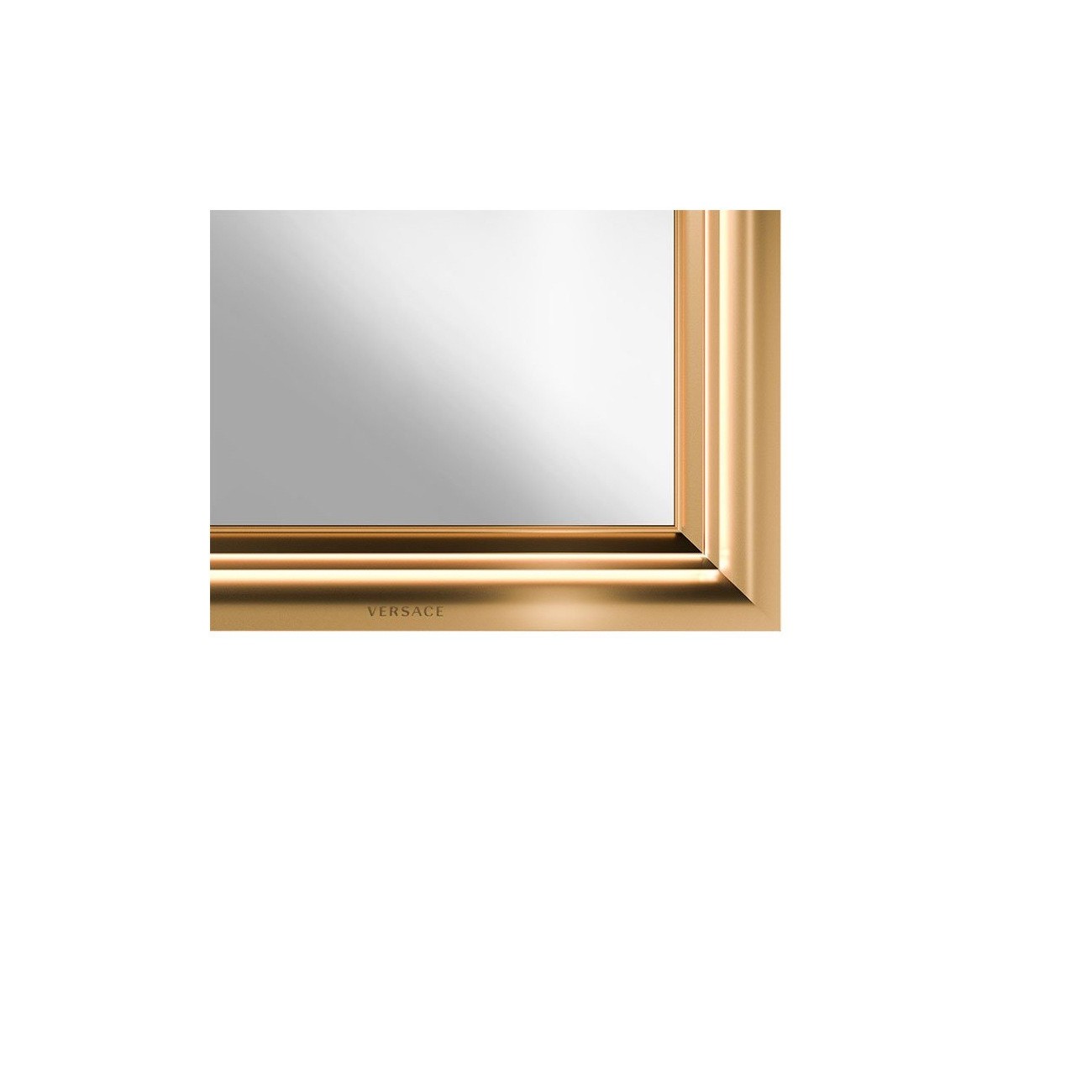 VERSACE HOME – NACISSUS SPECCHIO