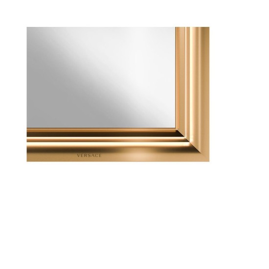 VERSACE HOME – NACISSUS SPECCHIO