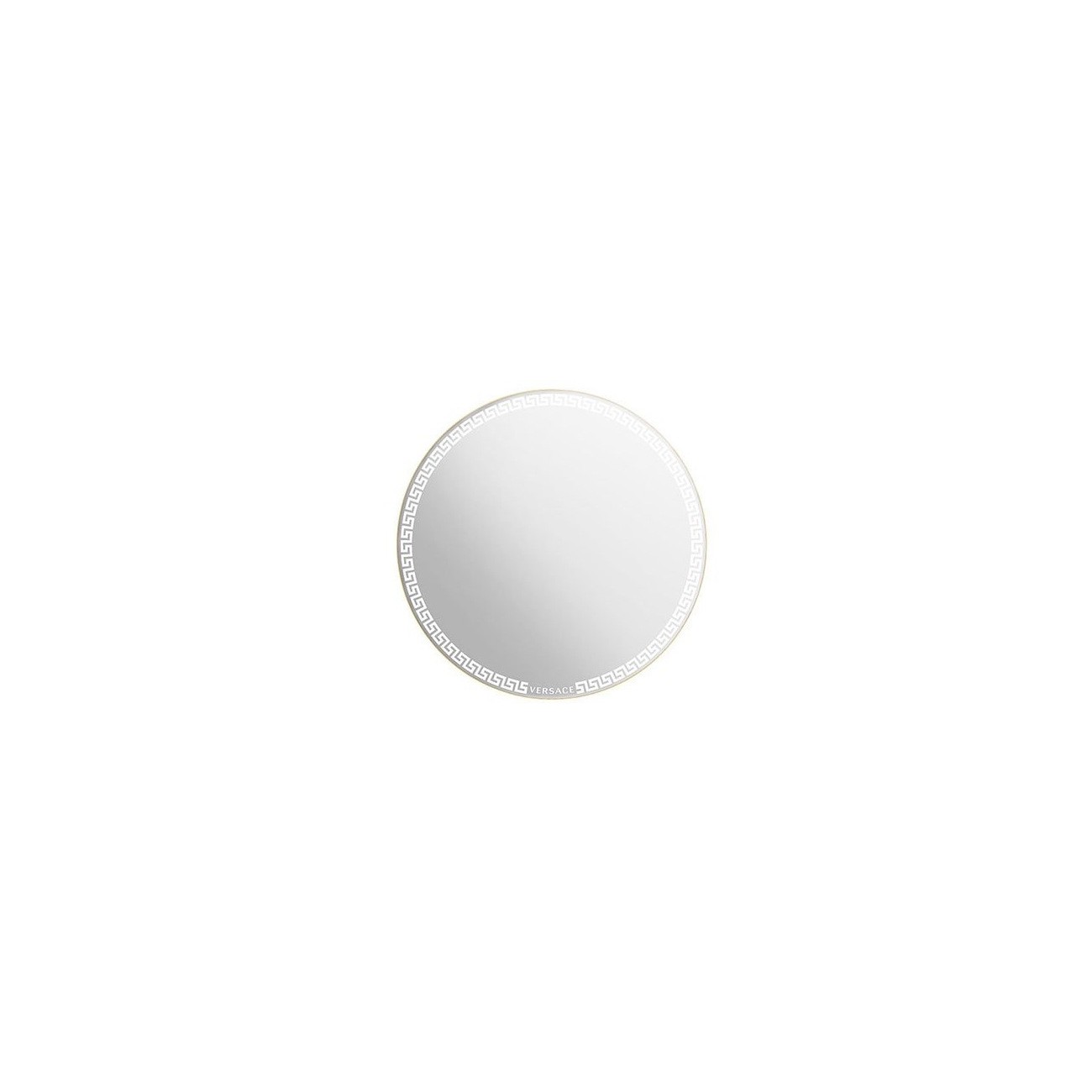 VERSACE HOME – GRECA SPECCHIO