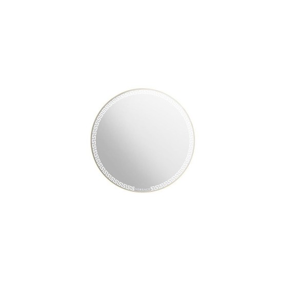 VERSACE HOME – GRECA SPECCHIO
