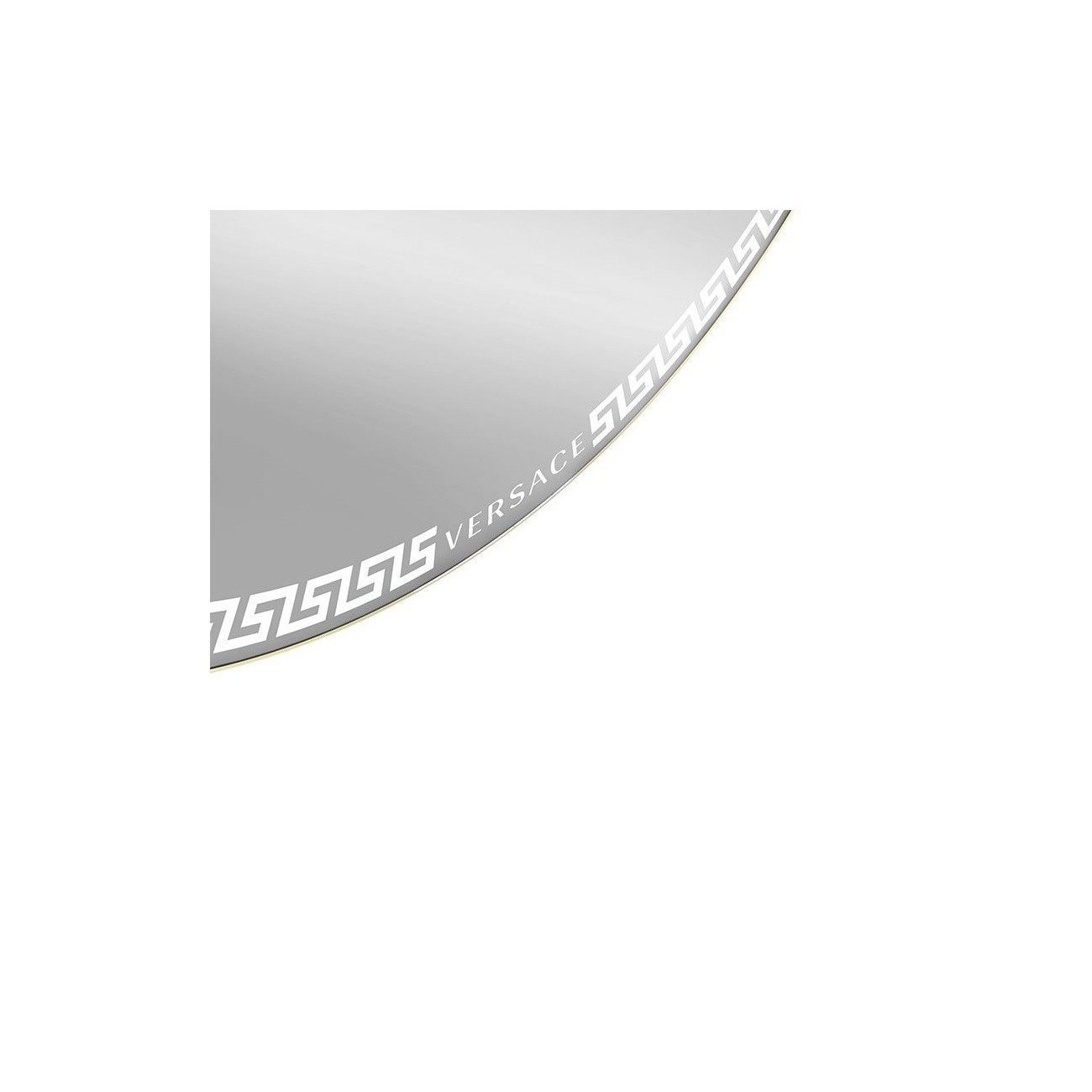 VERSACE HOME – GRECA SPECCHIO