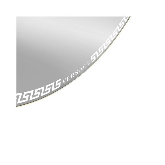 VERSACE HOME – GRECA SPECCHIO