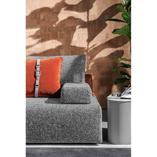 MERONI&COLZANI - LINOSA DIVANO