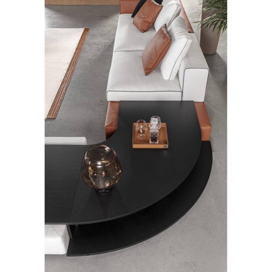 MERONI&COLZANI - LAGLIO DIVANO