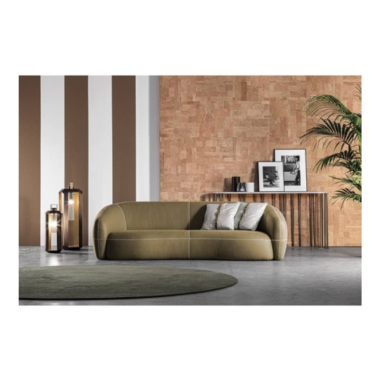 MERONI&COLZANI - TIVOLI DIVANO