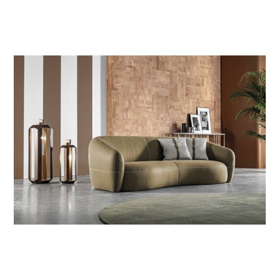 MERONI&COLZANI - TIVOLI DIVANO