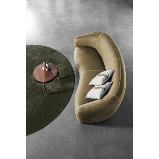 MERONI&COLZANI - TIVOLI DIVANO