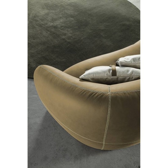 MERONI&COLZANI - TIVOLI DIVANO