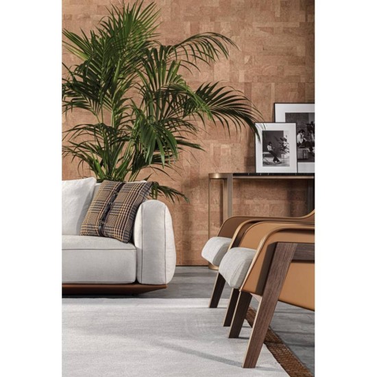 MERONI&COLZANI - BORGOGNA DIVANO