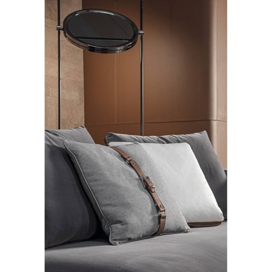 MERONI&COLZANI - GRANTORINO DIVANO