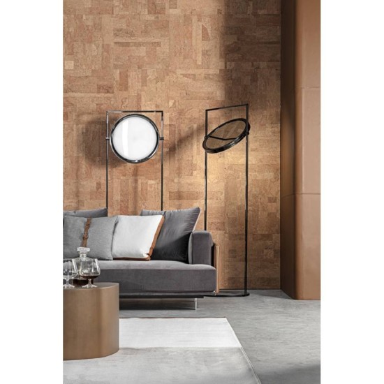 MERONI&COLZANI - GRANTORINO DIVANO