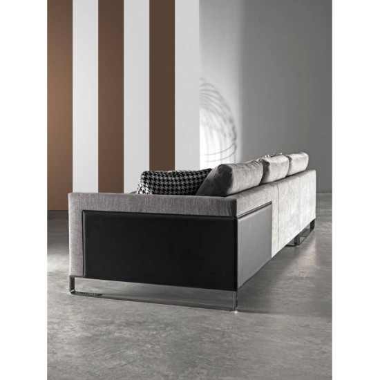 MERONI&COLZANI - BELLAGIO DIVANO