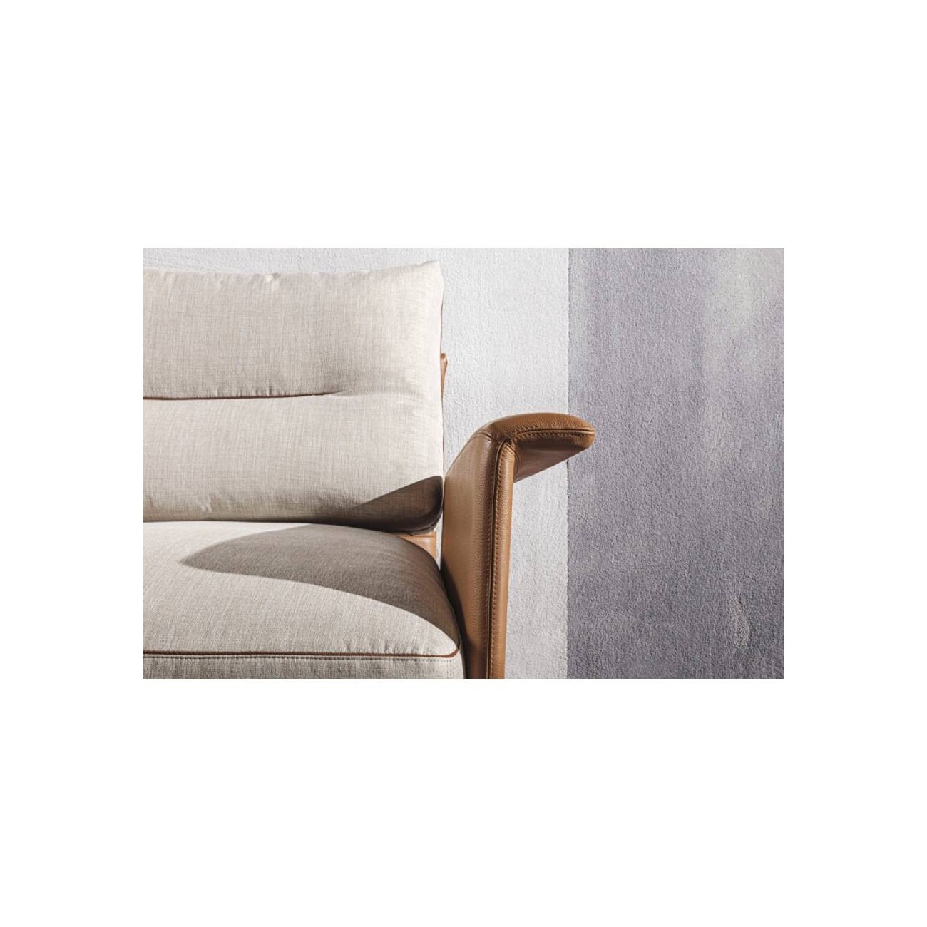 MERONI&COLZANI – PANTELLERIA POLTRONA