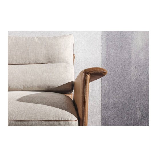 MERONI&COLZANI – PANTELLERIA POLTRONA