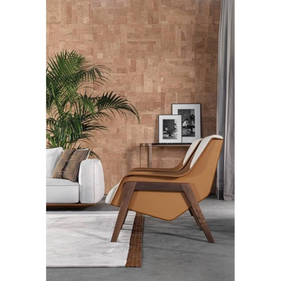 MERONI&COLZANI – VIACONDOTTI POLTRONA