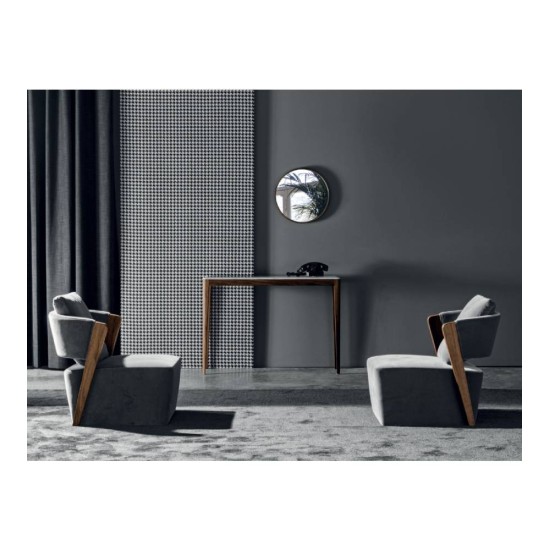 MERONI&COLZANI – GIUDECCA POLTRONA