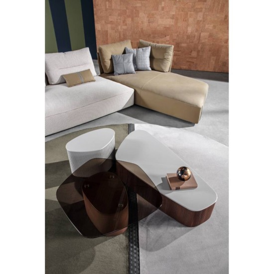 MERONI&COLZANI – MAIORI TAVOLINO