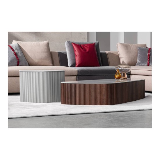 MERONI&COLZANI – MAIORI TAVOLINO