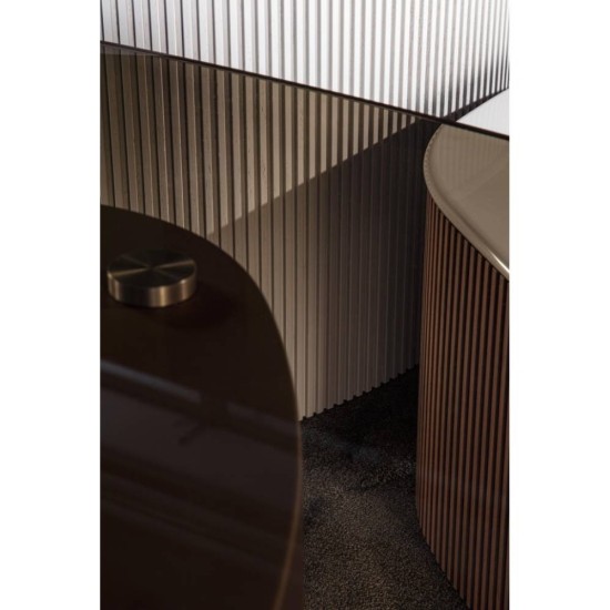 MERONI&COLZANI – MAIORI TAVOLINO