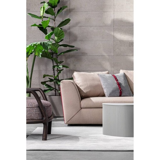 MERONI&COLZANI – MAIORI TAVOLINO