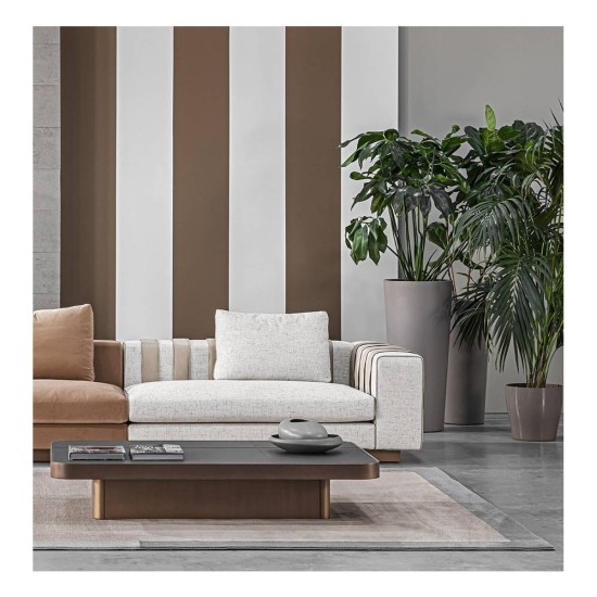 MERONI&COLZANI – NUMANA TAVOLINO