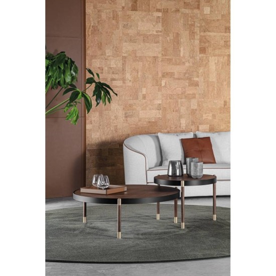 MERONI&COLZANI – SANREMO TAVOLINO