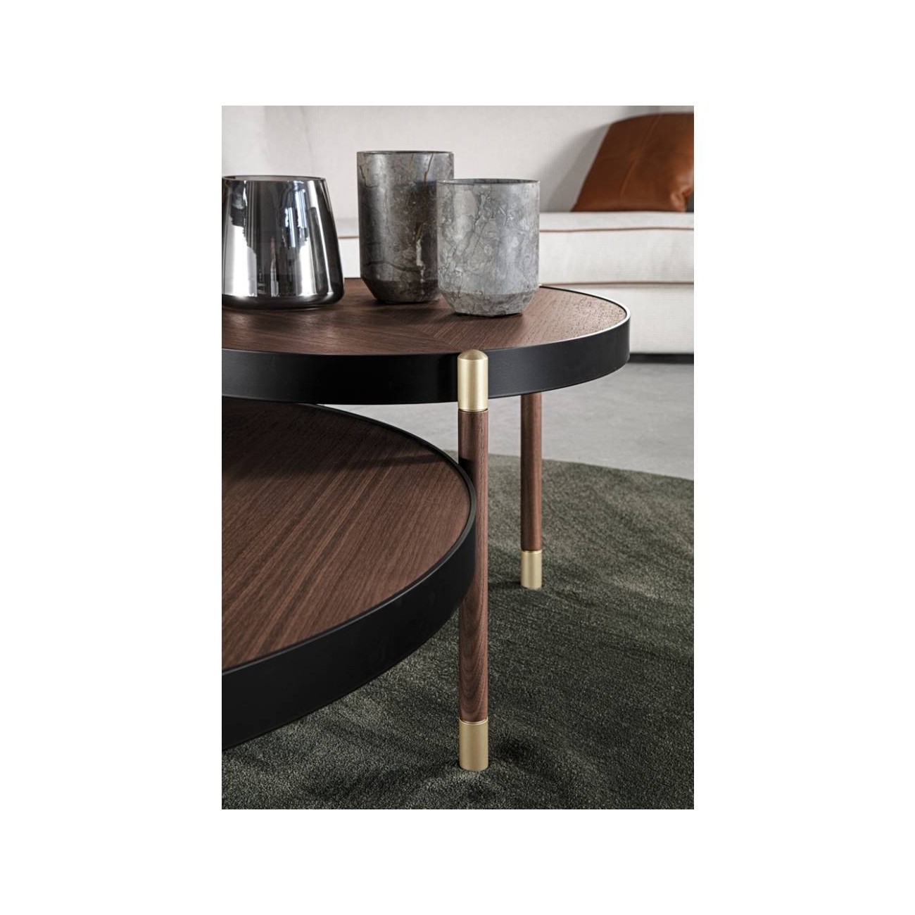 MERONI&COLZANI – SANREMO TAVOLINO